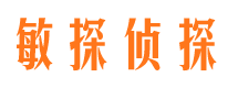 肥乡敏探私家侦探公司